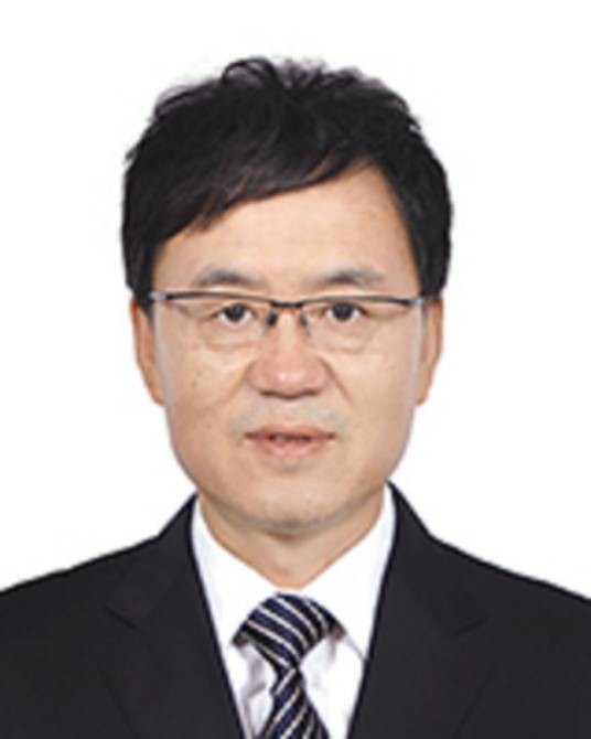 孙硕鹏