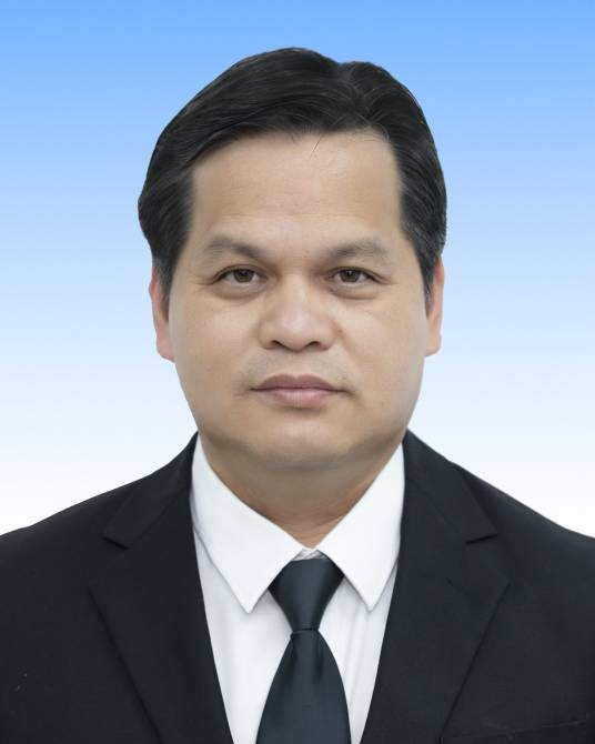 黄艺（中山市东区街道党工委委员、纪工委书记、市监委派出东区监察组组长）