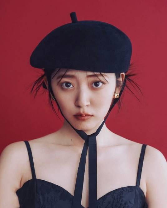 铃木爱理