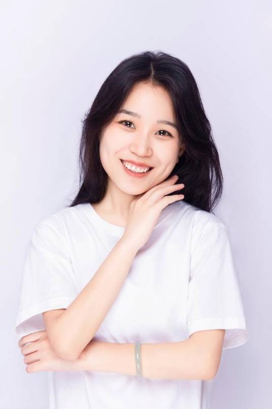 毛葱小姐