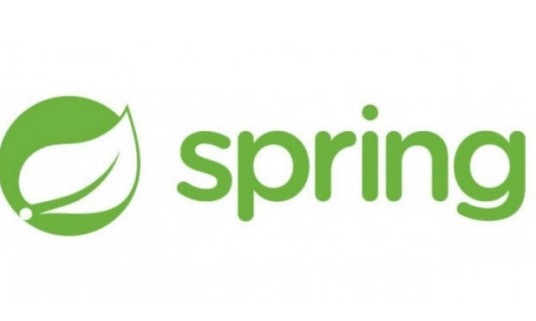 Spring Boot