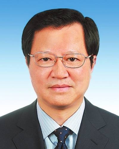 任正晓