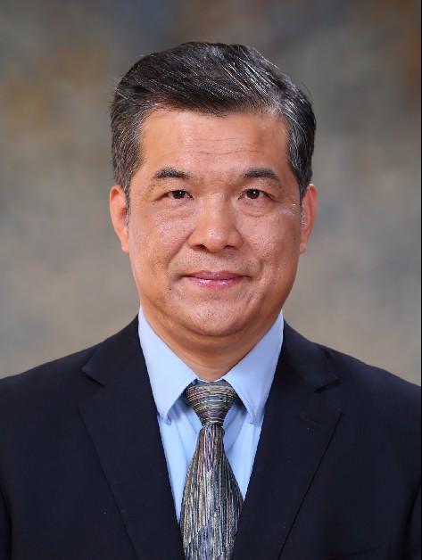 李文斌（首都医科大学附属北京天坛医院肿瘤综合治疗中心主任主任医师）