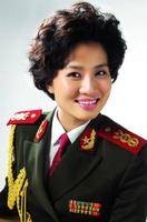李双松