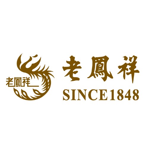 老凤祥