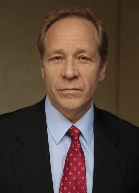 Andrew Bee