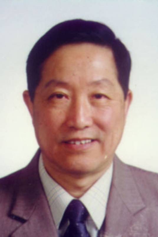 谢树森(中国光学学会会士,福建师范大学光电与信息工程学院教授、博士生导师)