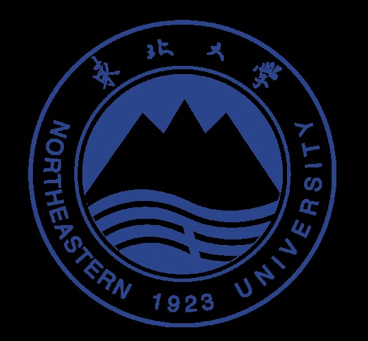 我要飞（东北大学秦皇岛分校原校歌）