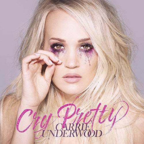 kingdom（Carrie Underwood演唱的歌曲）