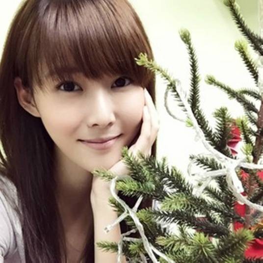 黄思恬
