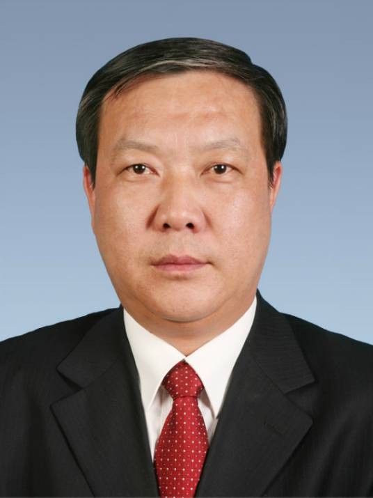 王宾宜
