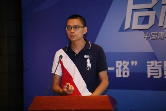 李锋（外交学院国际经济学院教师）