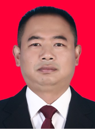 钟华（云南省文山州公安局副局长）