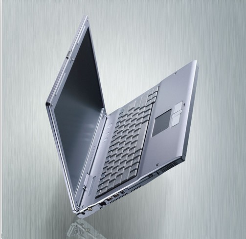 联想G480A-ITH(H)高亮灰