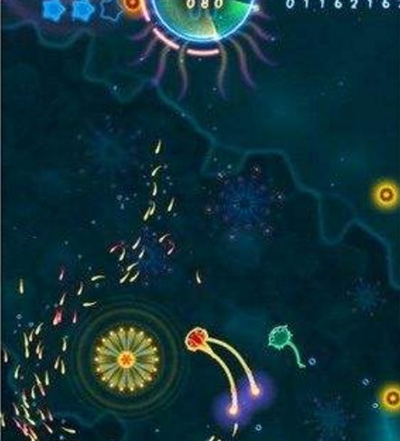 Lightopus