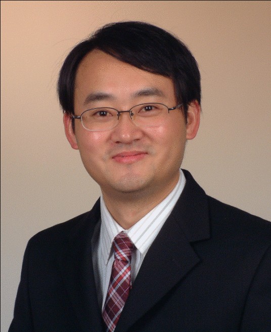 王宇（中国科学院重大科技任务局副局长）