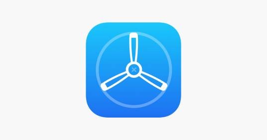 TestFlight