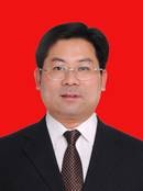 李长春(湖南省石门县委副书记、县长)