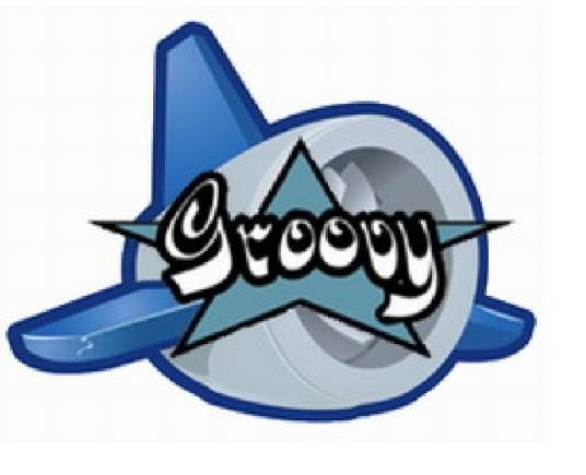 Groovy（编程语言）