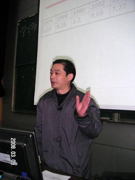 崔达送