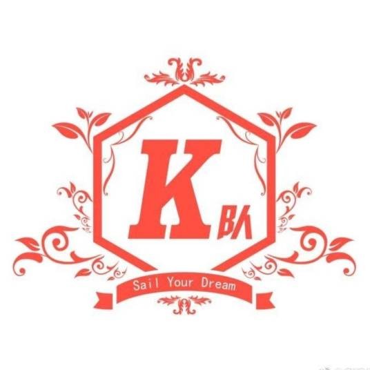CKG48 Team K