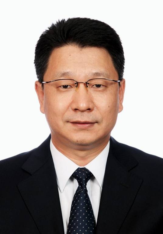 高泉(深圳市住房和建设局二级巡视员)