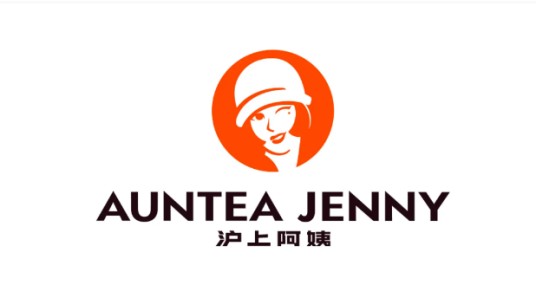 沪上阿姨