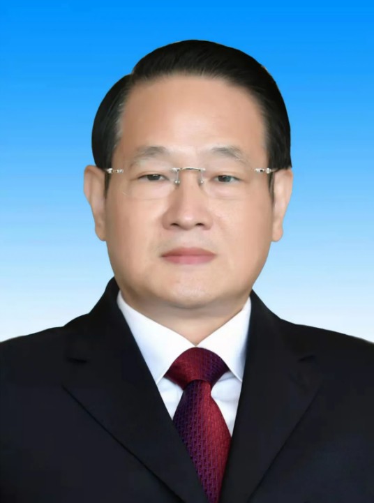 易炼红