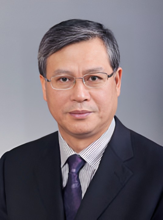 李凡荣