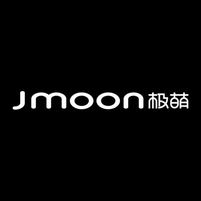 极萌