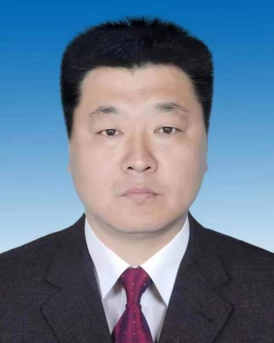 李德全（黑龙江省绥化市北林区人民政府副区长）