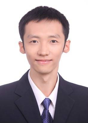 陈昊(对外经济贸易大学国际经济研究院教授)