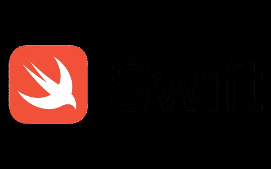 SWIFT（计算机编程语言）