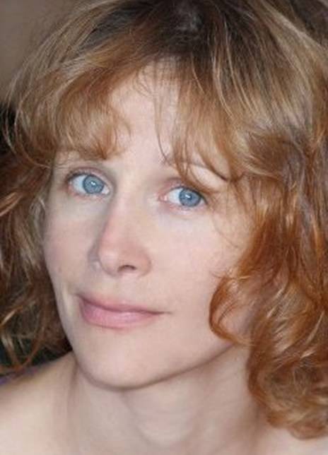 Alix Koromzay