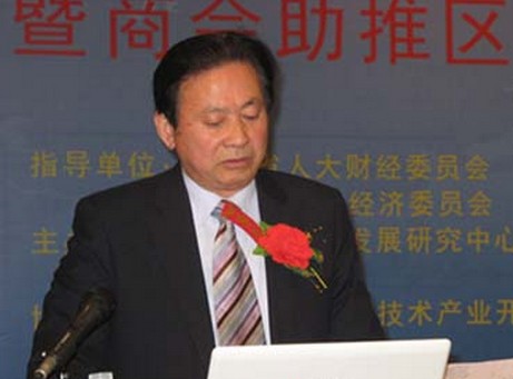 任杰（中共四川省委机构编制委员会省审改办副主任）