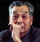 樊矫健