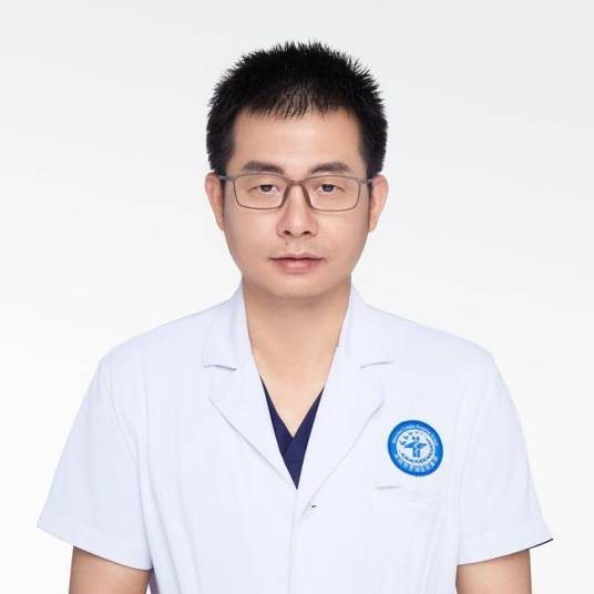 杨胜（深圳市罗湖区人民医院生殖医学科主任医师）