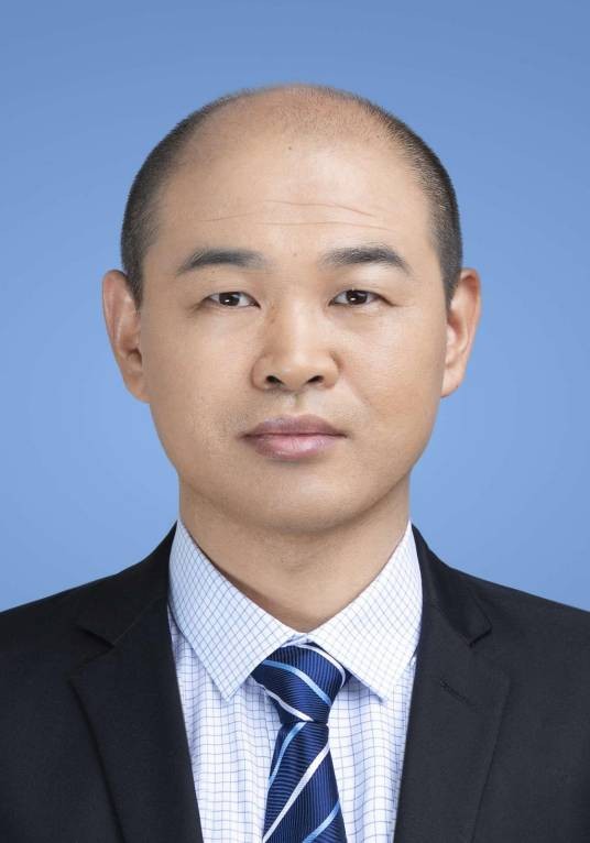 张治国（北京邮电大学教授）