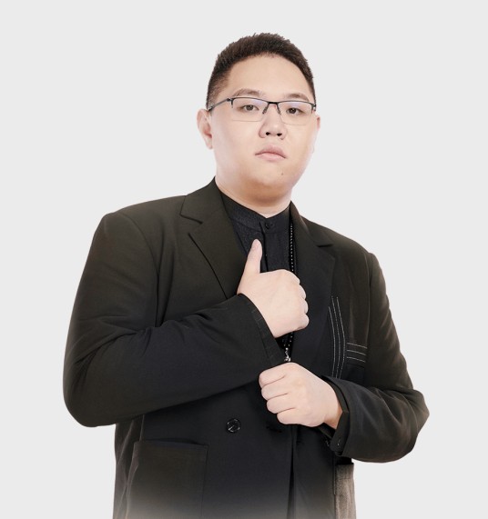 PDD(中国前英雄联盟职业选手)