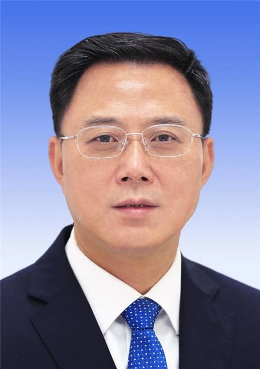 余先河