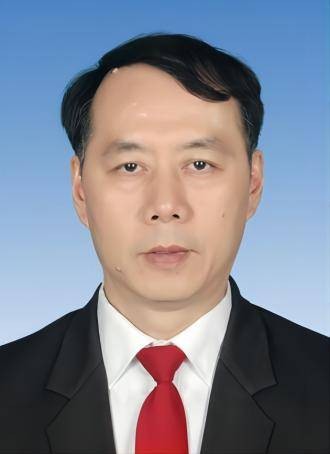 刘东生(广东省中山市金融工作局党组成员、副局长)