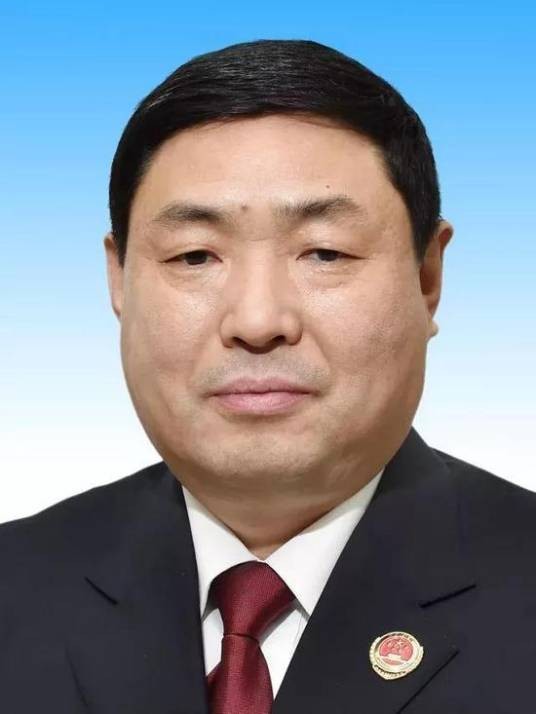 丁顺生