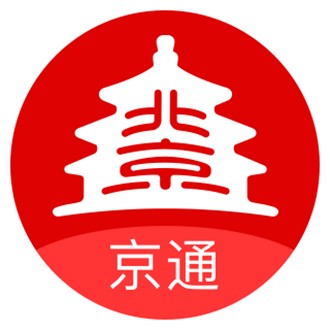 京通