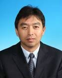 张彤（北京市投资促进服务中心二级巡视员）