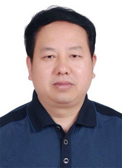 王立（贵州剑河音乐人）
