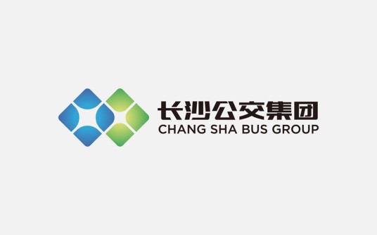 长沙公交20路