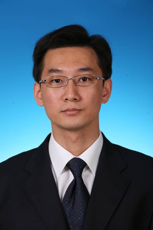 李涛(山东大学齐鲁医院普外科主任医师)