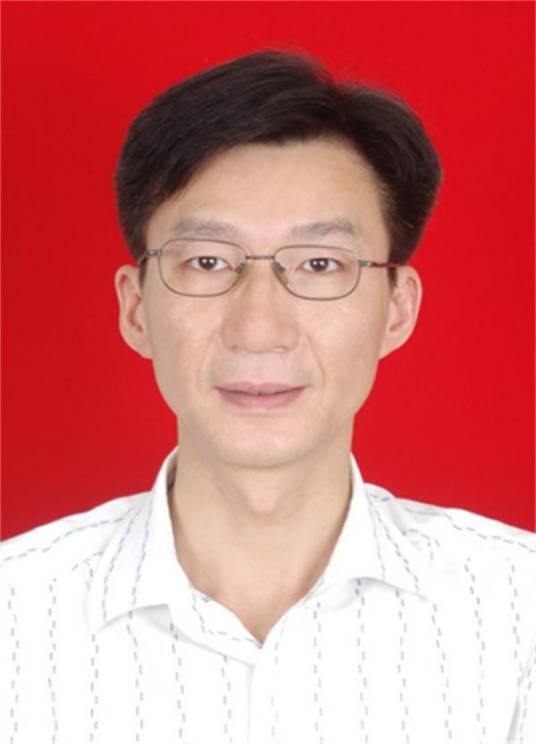 赵瑾（湖南省岳阳经济技术开发区党工委委员、纪工委书记、监工委主任）