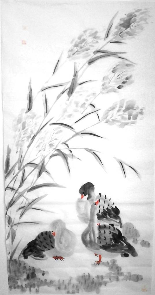 王亚东（工艺美术家）
