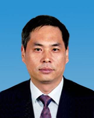 刘俊臣（第二十届中央委员，第十四届全国人大常委会副秘书长，全国人大常委会机关党组副书记、机关党委书记）